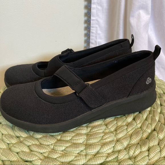 clarks sillian 2.0 soul women's shoes